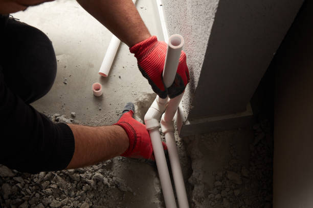 Best Septic Systems  in Mitchell, IN