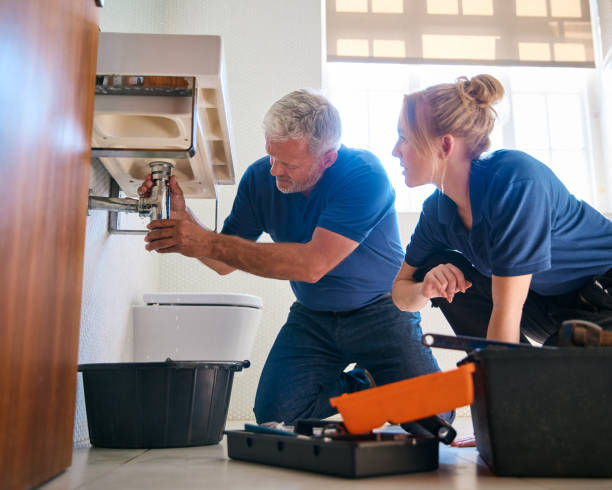 Best Boilers & Radiators  in Mitchell, IN